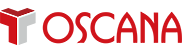 托斯卡纳(Toscana)遮阳棚（篷）官网